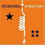 STRUMMER JOE & THE MESCALEROS