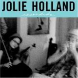 HOLLAND JOLIE