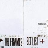 FRAMES