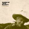 RAMBLIN JACK ELLIOTT