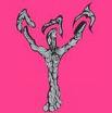 LEGENDARY PINK DOTS