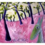 TURNER MICK & TREN BROTHERS