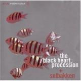 BLACK HEART PROCESSION