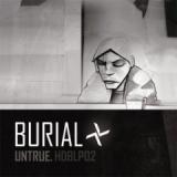 BURIAL