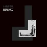 LARSEN & FRIENDS