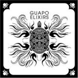 GUAPO