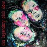 LEGENDARY PINK DOTS