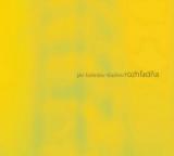 KLADIVO BOLESLAV J�N