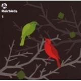 RAIRBIRDS
