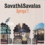 SAVATH & SAVALAS SAVATH & SAVALAS