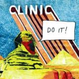 CLINIC
