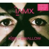 IAMX IAMX