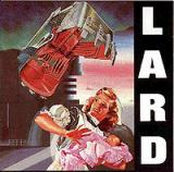 LARD
