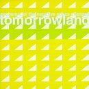 TOMORROWLAND