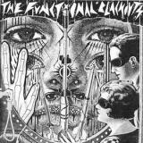 FUNCTIONAL BLACKOUTS