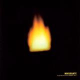 NOISEGATE