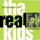 REAL KIDS