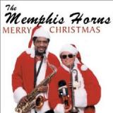 MEMPHIS HORNS