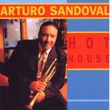 SANDOVAL ARTURO