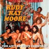 MOORE RUDY RAY