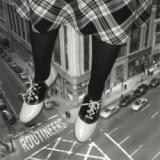 ROUTINEERS