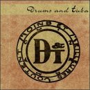 DRUMS & TUBA