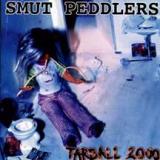 SMUT PEDDLERS