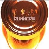 RUNNER