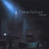 SCHUUR DIANE