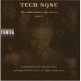 TECH N9NE