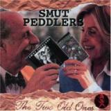SMUT PEDDLERS SMUT PEDDLERS