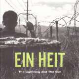 EIN HEIT
