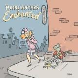 MOONLIGHTERS