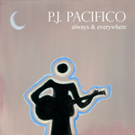PACIFICO P.J.