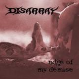 DISARRAY