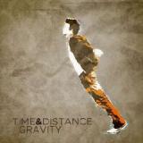 TIME & DISTANCE
