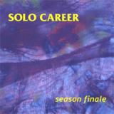 SOLO CAREER