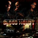 LORD INFAMOUS LORD INFAMOUS