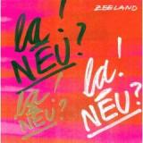 LA NEU