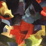 OLIVIA TREMOR CONTROL