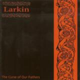 LARKIN