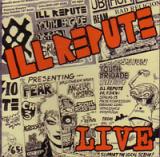 ILL REPUTE