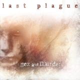 LAST PLAGUE