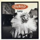 CANDLEBOX