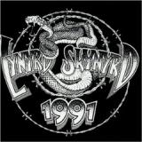 LYNYRD SKYNYRD