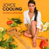 COOLING JOYCE