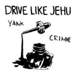 DRIVE LIKE JEHU