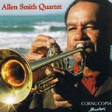 SMITH ALLEN