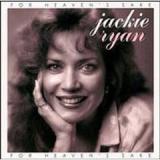 RYAN JACKIE