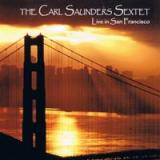 SAUNDERS CARL